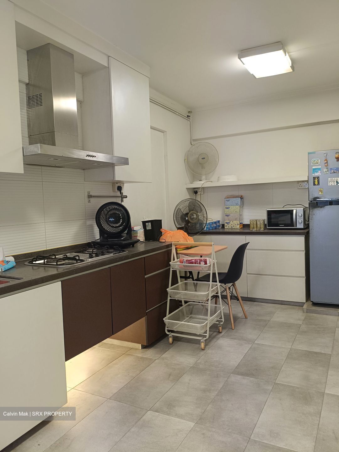 Blk 636 Yishun Street 61 (Yishun), HDB 4 Rooms #602745311